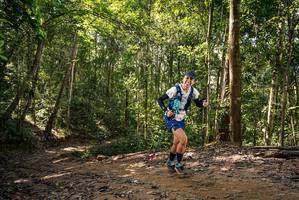 BIB: 
                            <button type="button" onclick="openModal(18990128)" class="btn btn-primary btn-sm float-right btn-popup" data-toggle="modal" data-target=".modal-high-quality">
                        <i class="fas fa-shopping-cart"></i> Add to Cart
                    </button>
                                            <button type="button" onclick="isThisMe(18990128, true)" class="btn btn-success btn-sm float-right btn-popup btn-isme hidden" data-toggle="tooltip" data-placement="bottom" title="นี่คือรูปของคุณใช่ไหม คลิกที่นี่เพื่อเอาเข้าอัลบั้ม">
                        <i class="fas fa-plus"></i> Add to album
                    </button>
                    <button type="button" onclick="isThisMe(18990128, false)" class="btn btn-warning btn-sm float-right btn-popup btn-isnotme hidden">
                        <i class="fas fa-ban"></i> Remove from album
                    </button>